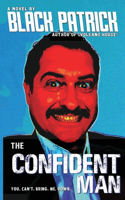 Confident Man