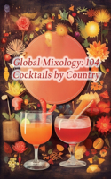 Global Mixology