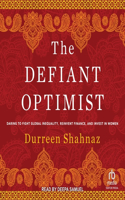 Defiant Optimist