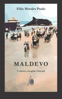 Maldevo