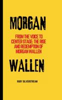 Morgan Wallen