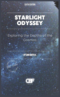 Starlight Odyssey