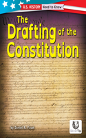 Drafting of the Constitution