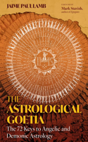 Astrological Goetia