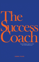 Success Coach