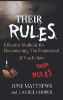 Their RULES