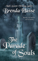 Parade Of Souls