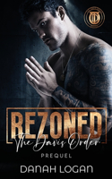 Rezoned