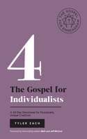 Gospel for Individualists