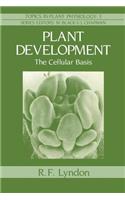 Plant Development