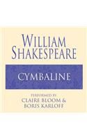 Cymbeline