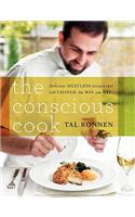 The Conscious Cook