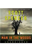 Man in the Woods