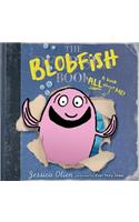 The Blobfish Book