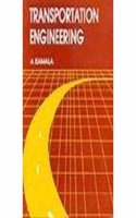 Transportation Engineering