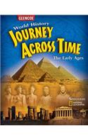 Journey Across Time: Early Ages