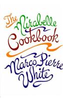 Mirabelle Cookbook