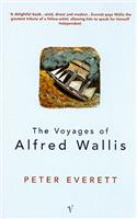 The Voyages Of Alfred Wallis