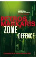 Zone Defence
