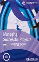 Managing Successful Projects with Prince2