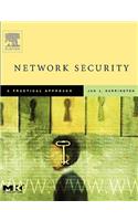 Network Security