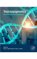 Toxicoepigenetics