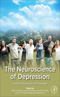 Neuroscience of Depression