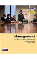 Management