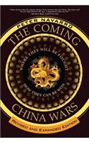 Coming China Wars, The