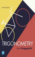 Trigonometry