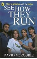 See How They Run