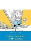 Alice's Adventures in Wonderland