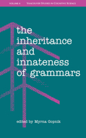 Inheritance and Innateness of Grammars