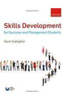 Skills Development For Business And Management Students