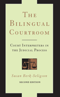 Bilingual Courtroom