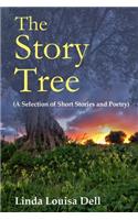 The Story Tree