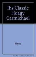 Ihs Classic Hoagy Carmichael