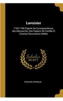 Lavoisier