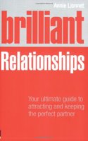 Brilliant Relationships