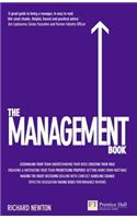 The Management Book