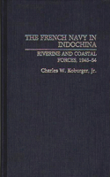 French Navy in Indochina