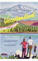 Vacationland