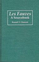 Les Fauves