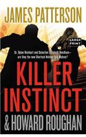 Killer Instinct