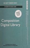 Digital Library -- Standalone Access Card -- for Composition Collection