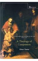 Theology of Compassion