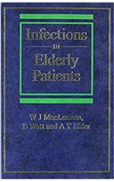 Infections in Elderly Patients