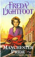 Manchester Pride
