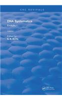 DNA Systematics