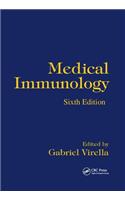 Medical Immunology